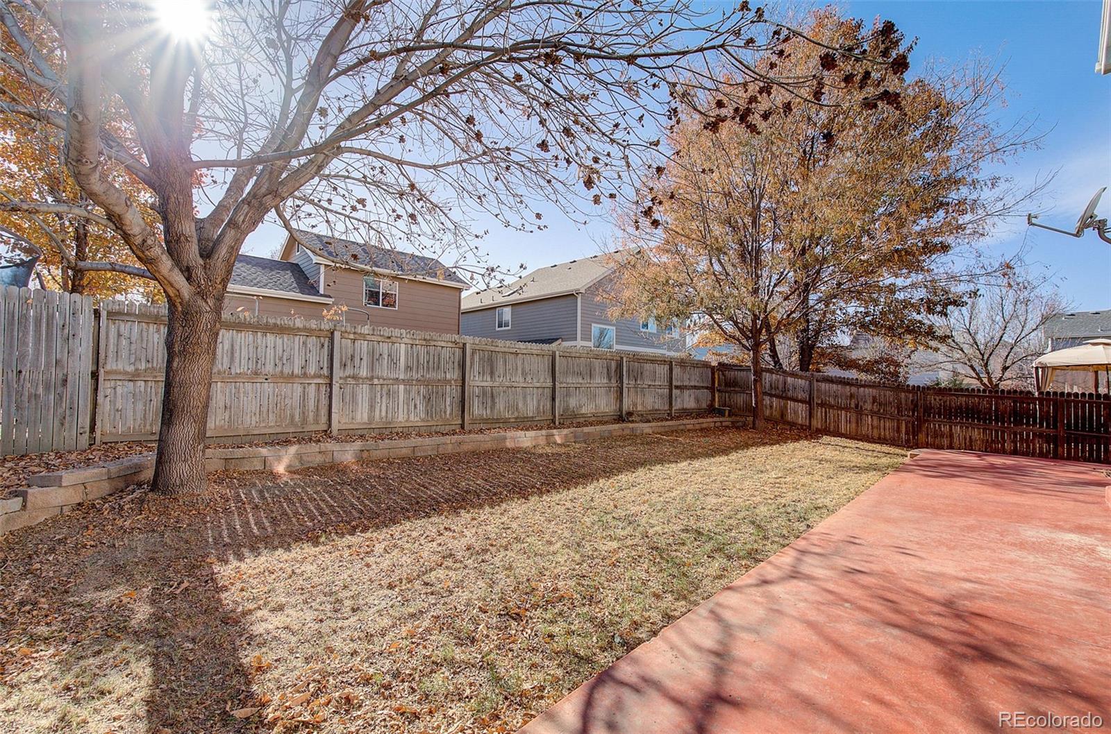 MLS Image #38 for 6920  summerset avenue,firestone, Colorado