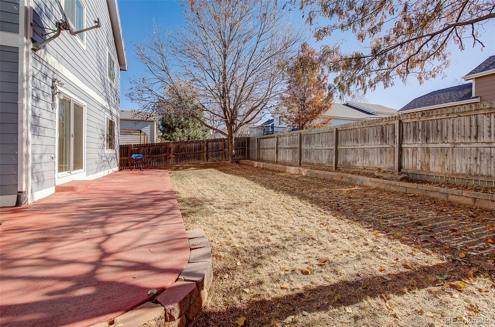 MLS Image #39 for 6920  summerset avenue,firestone, Colorado