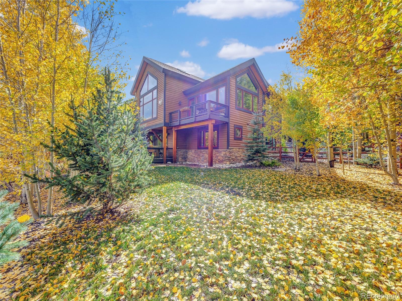 MLS Image #36 for 21  raindance trail,dillon, Colorado