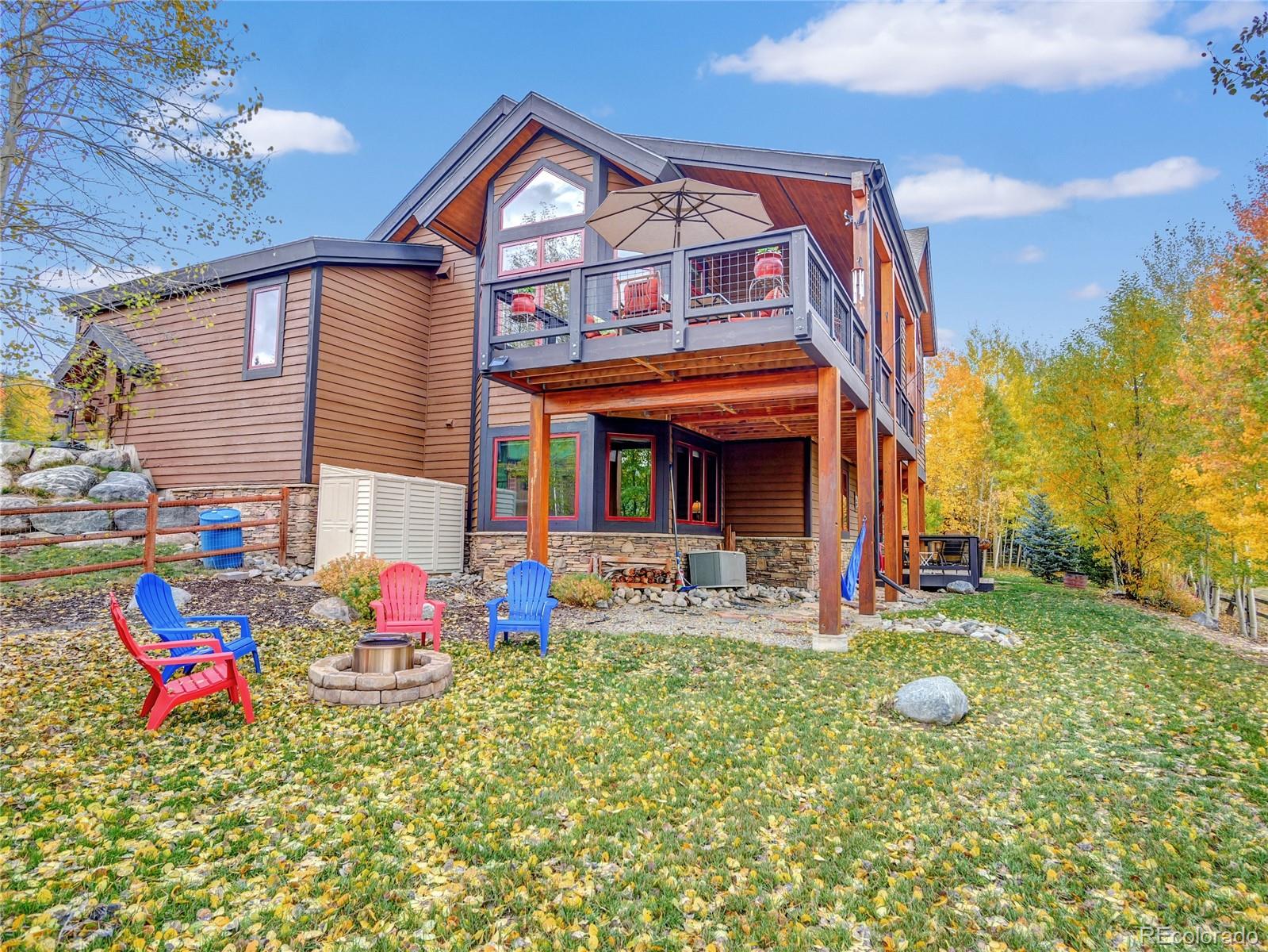 MLS Image #37 for 21  raindance trail,dillon, Colorado