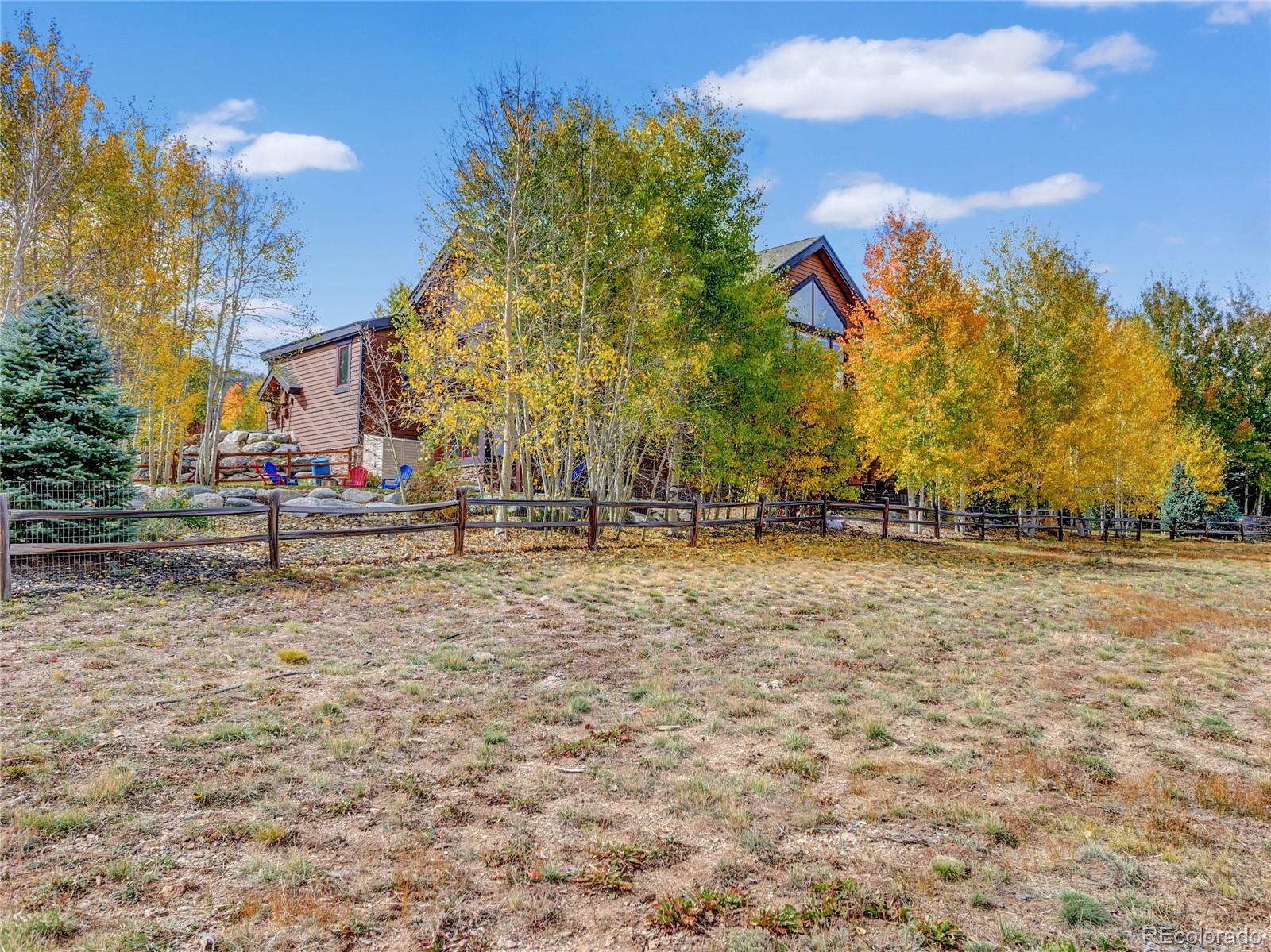 MLS Image #39 for 21  raindance trail,dillon, Colorado