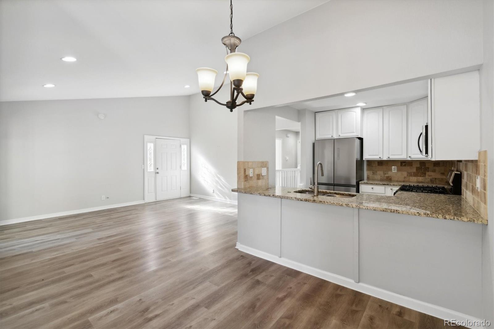 MLS Image #1 for 10263  robb street,westminster, Colorado
