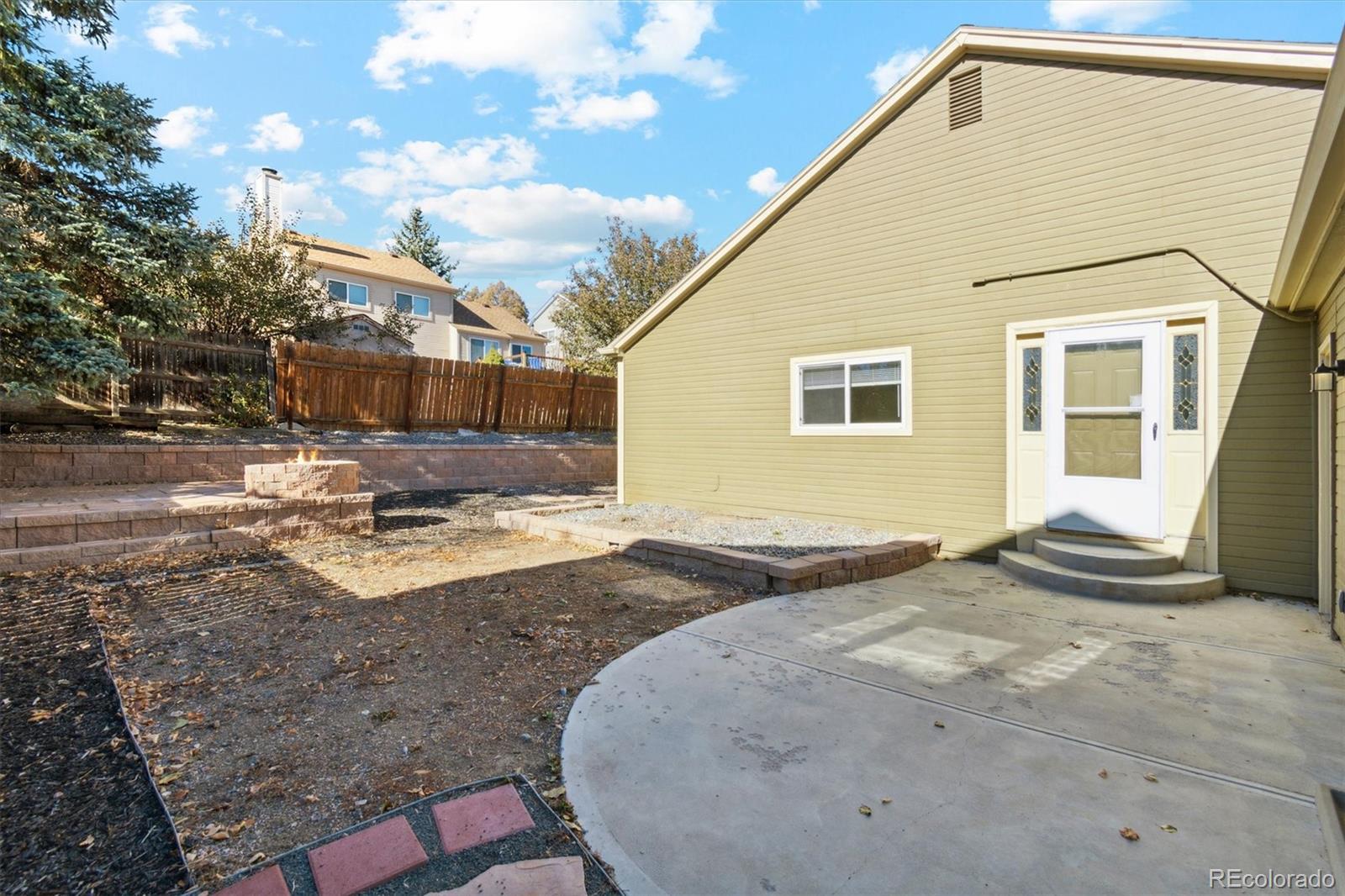 MLS Image #22 for 10263  robb street,westminster, Colorado