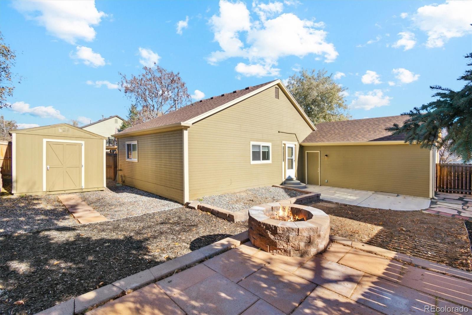 MLS Image #24 for 10263  robb street,westminster, Colorado