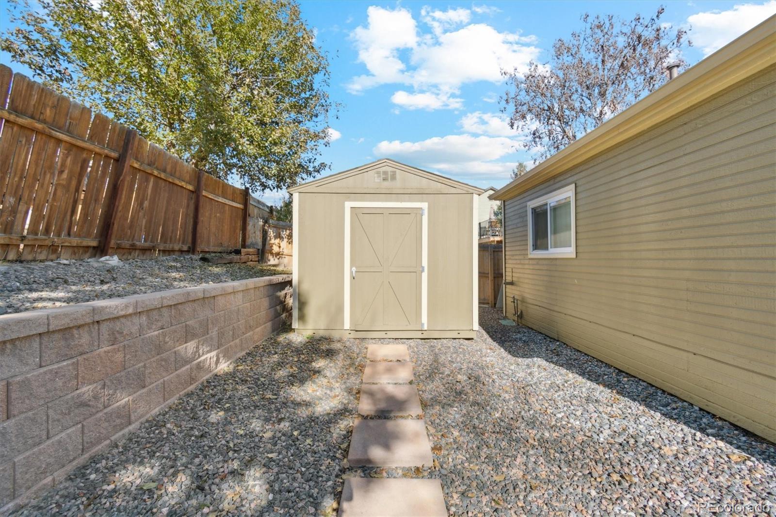 MLS Image #25 for 10263  robb street,westminster, Colorado