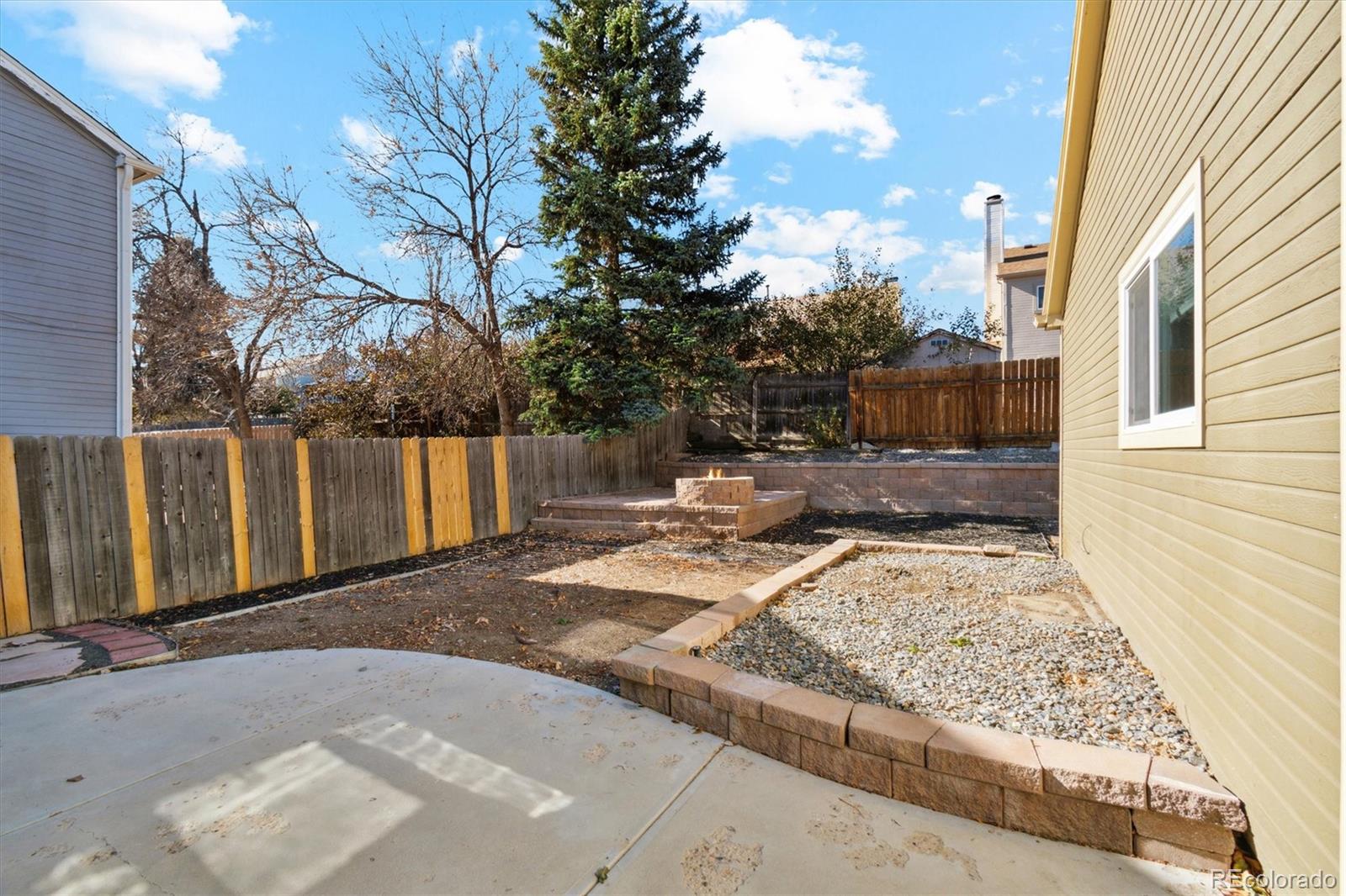 MLS Image #27 for 10263  robb street,westminster, Colorado