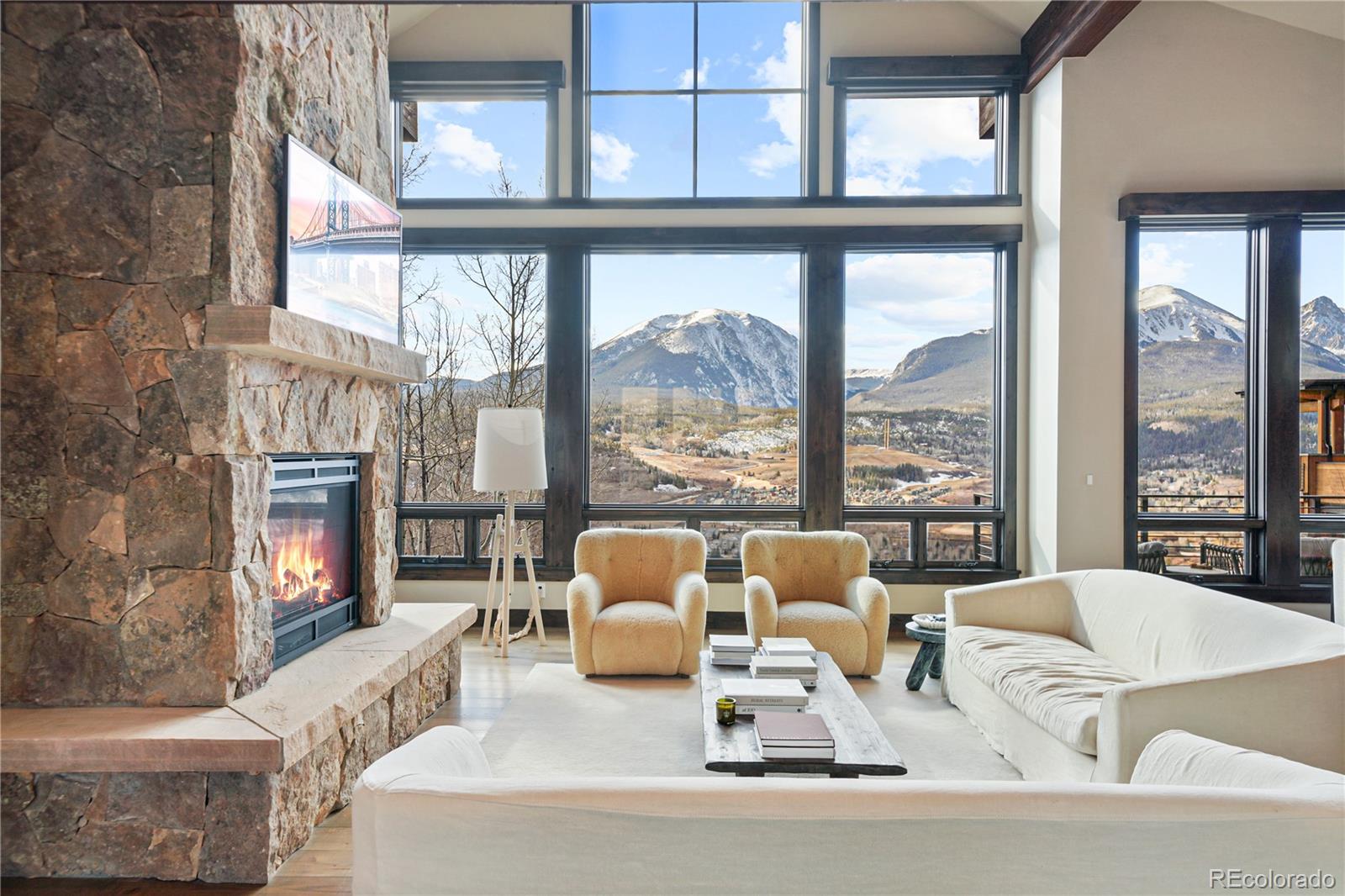 CMA Image for 363  angler mountain ranch road,Silverthorne, Colorado