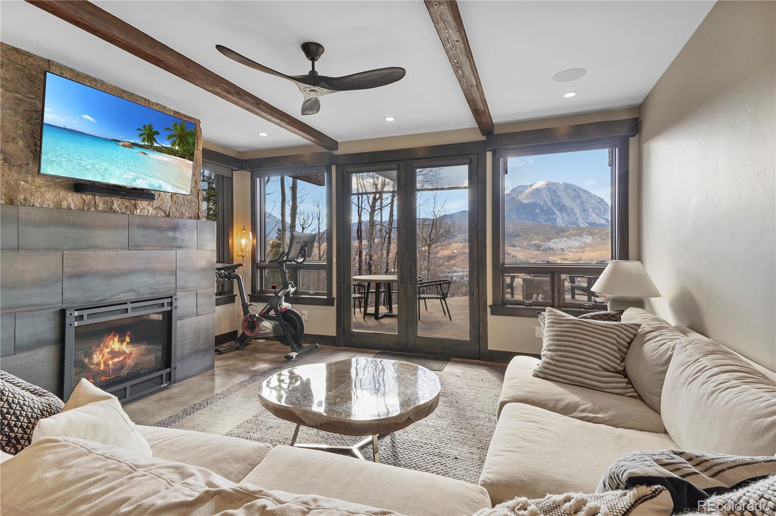 MLS Image #21 for 63  mayfly drive,silverthorne, Colorado