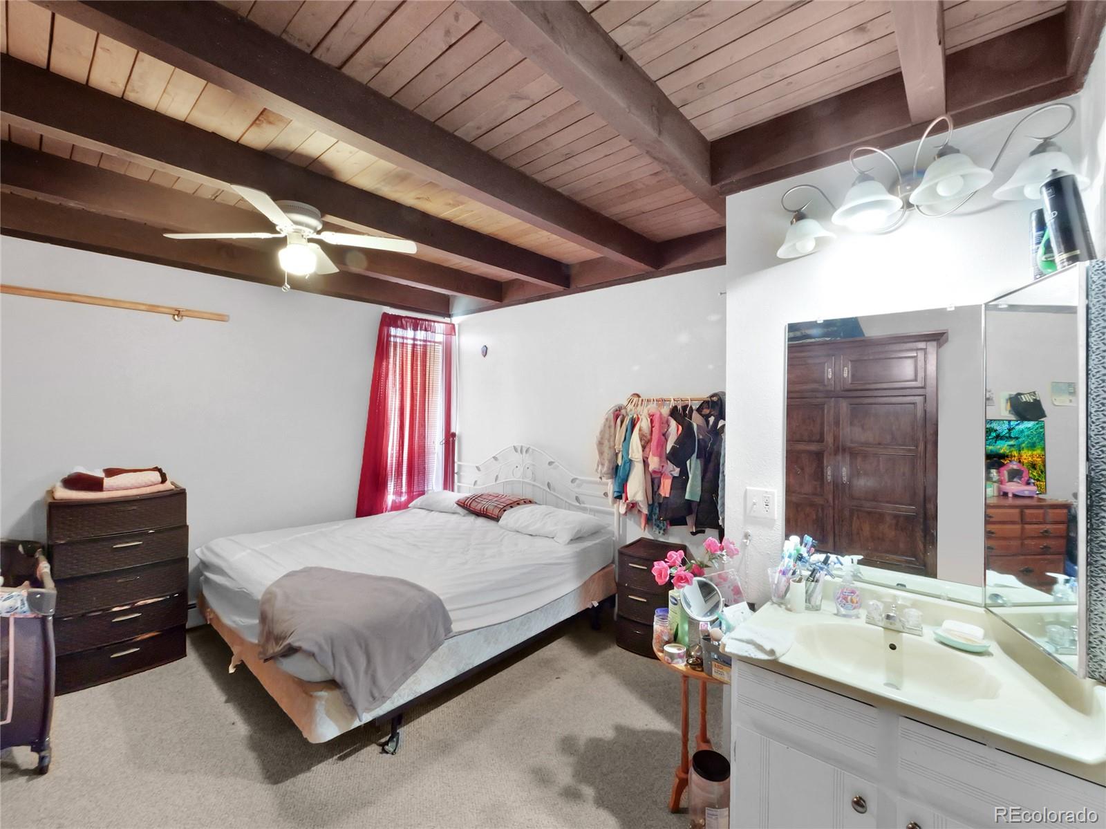 MLS Image #13 for 2100  lodge pole circle,silverthorne, Colorado