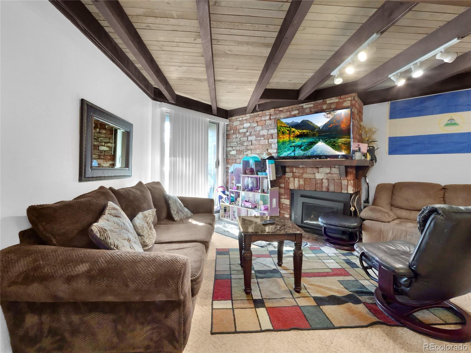 MLS Image #15 for 2100  lodge pole circle,silverthorne, Colorado