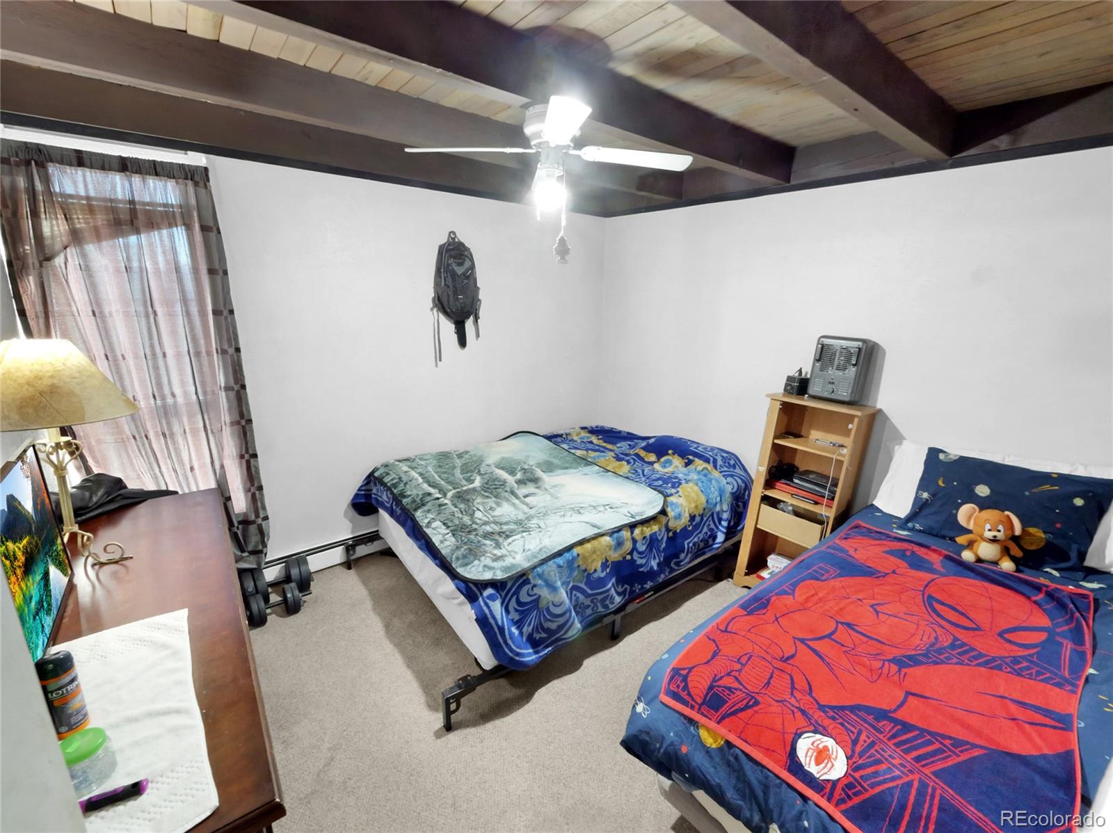 MLS Image #20 for 2100  lodge pole circle,silverthorne, Colorado