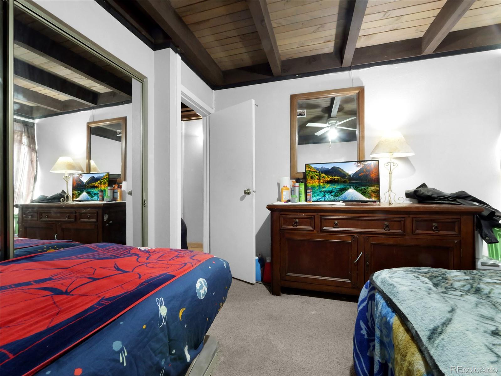 MLS Image #21 for 2100  lodge pole circle,silverthorne, Colorado