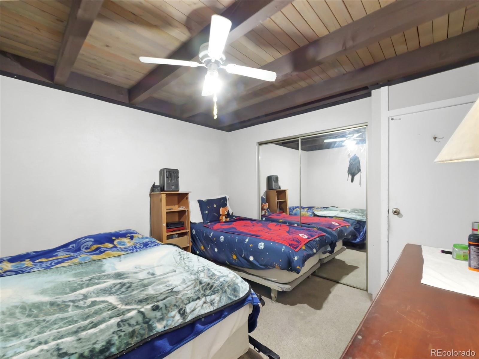 MLS Image #22 for 2100  lodge pole circle,silverthorne, Colorado