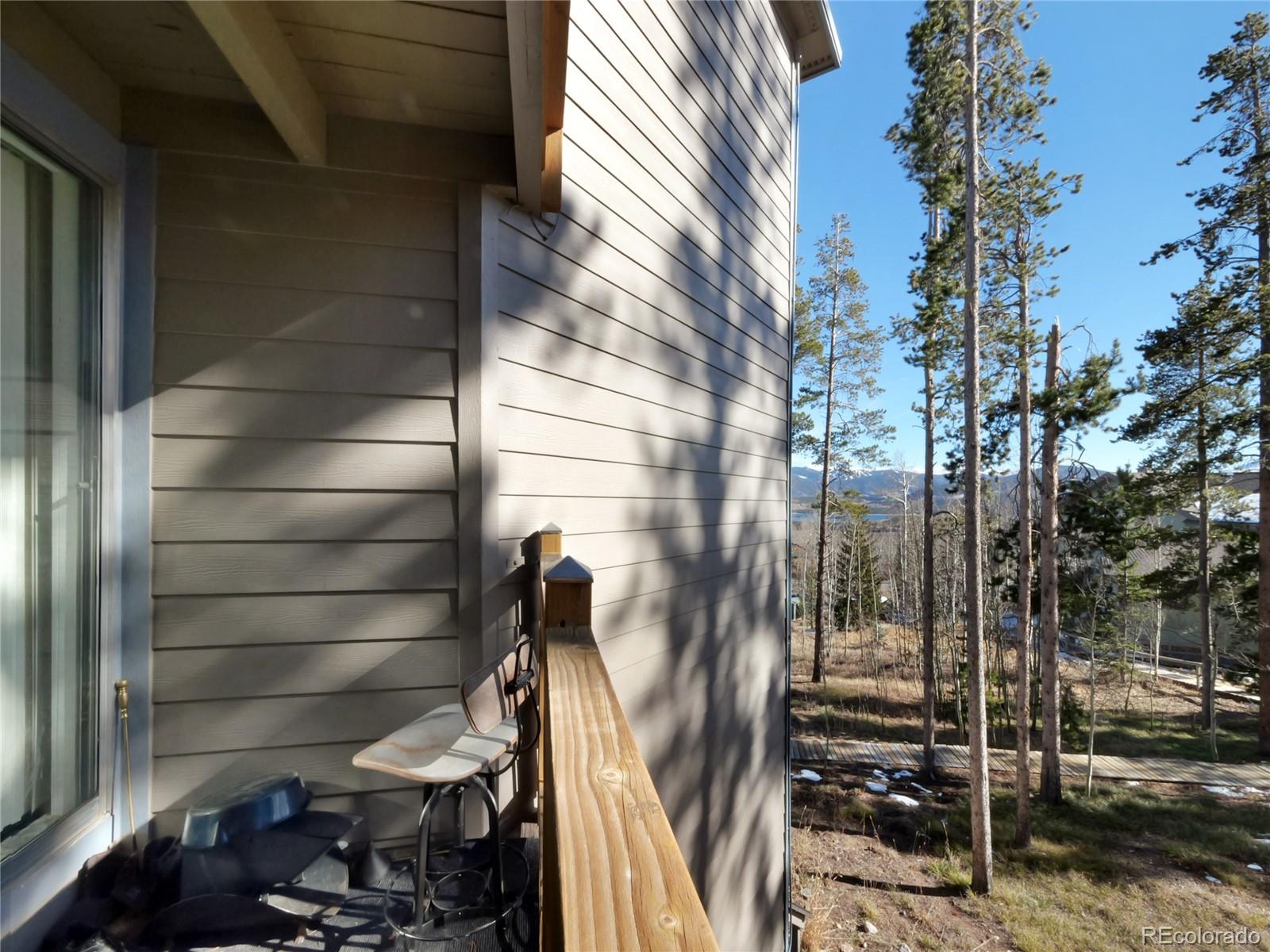 MLS Image #23 for 2100  lodge pole circle,silverthorne, Colorado