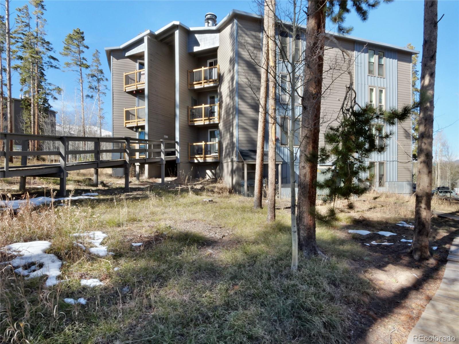 MLS Image #29 for 2100  lodge pole circle,silverthorne, Colorado