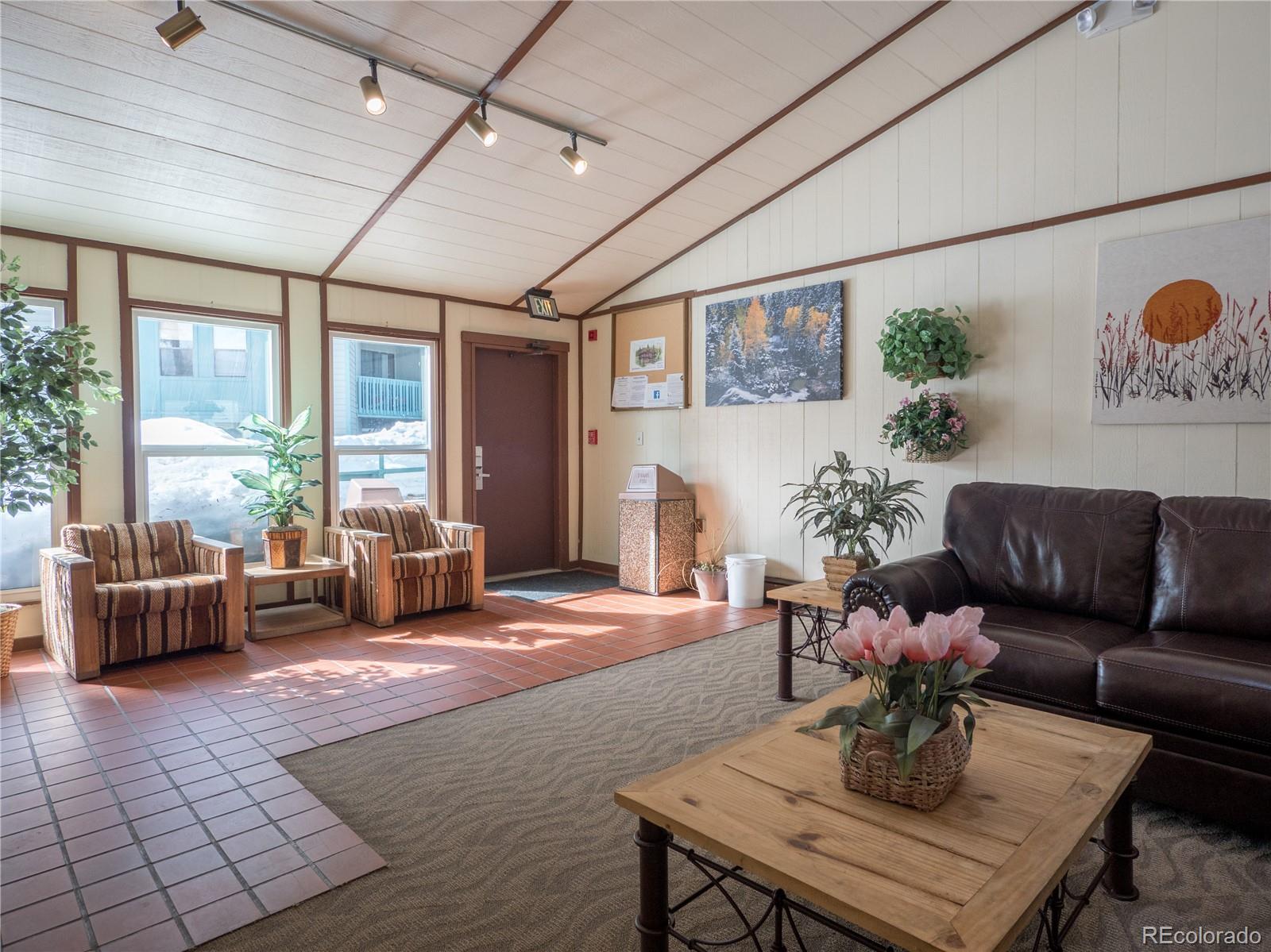 MLS Image #32 for 2100  lodge pole circle,silverthorne, Colorado