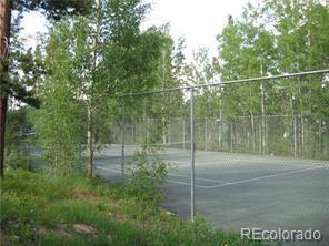 MLS Image #34 for 2100  lodge pole circle,silverthorne, Colorado