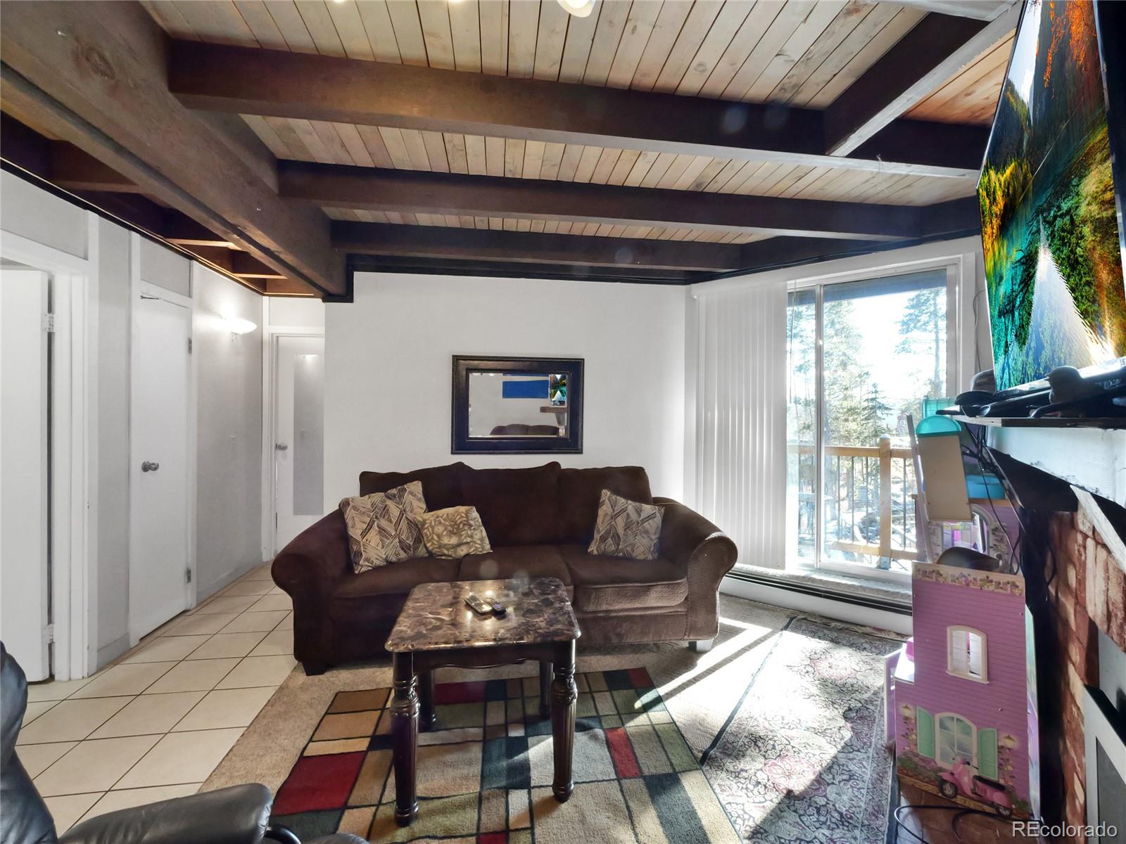 MLS Image #6 for 2100  lodge pole circle,silverthorne, Colorado