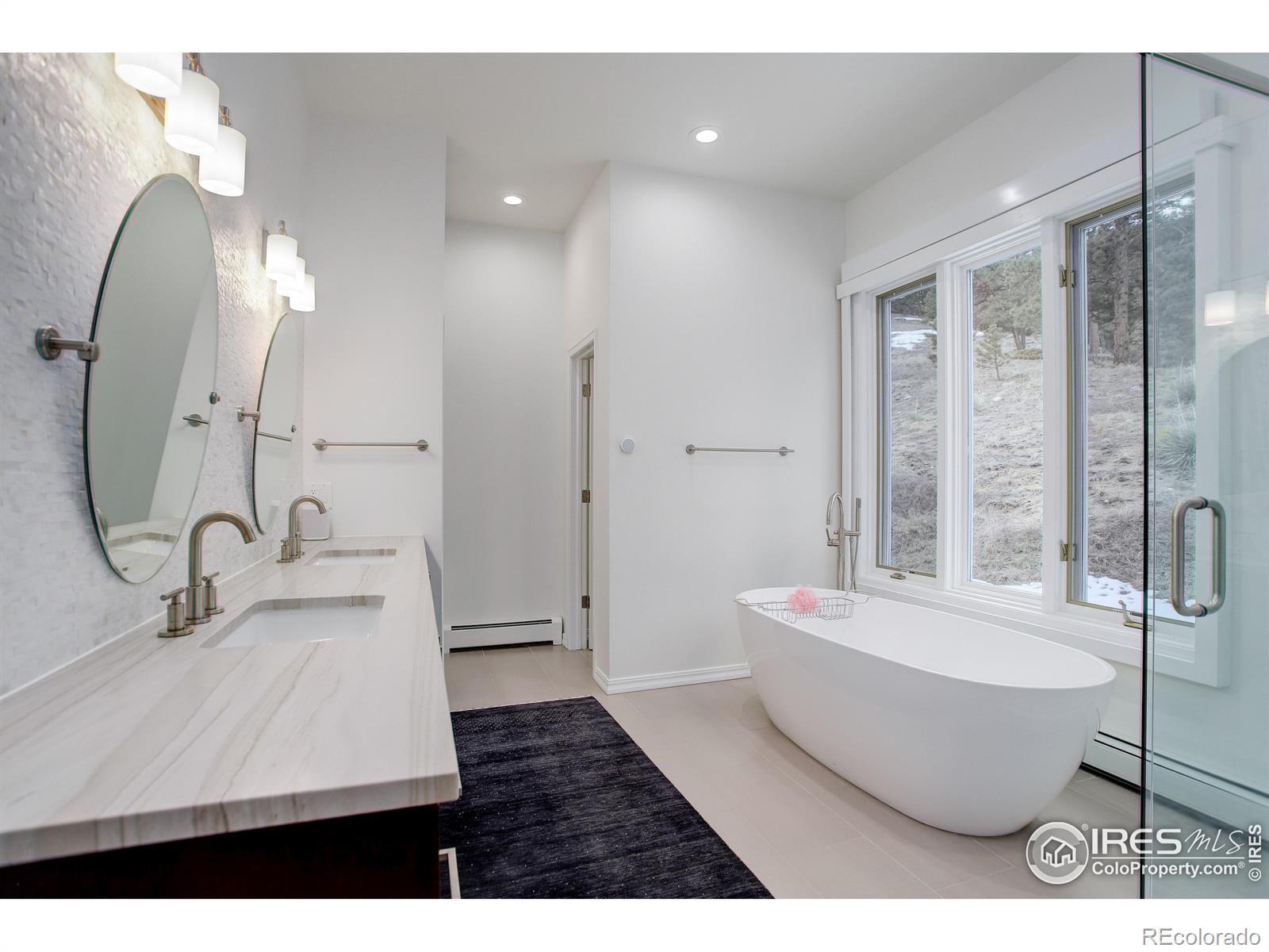 MLS Image #12 for 1150 w coach road,boulder, Colorado