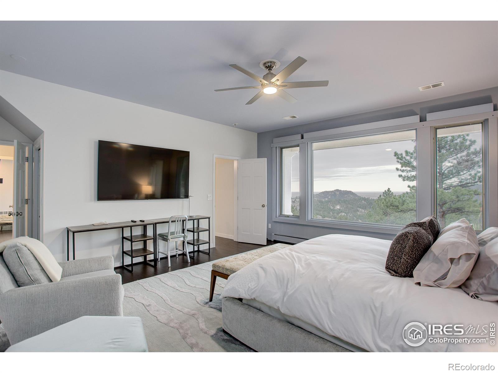 MLS Image #14 for 1150 w coach road,boulder, Colorado