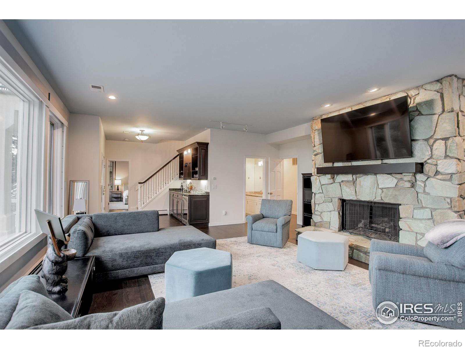 MLS Image #25 for 1150 w coach road,boulder, Colorado