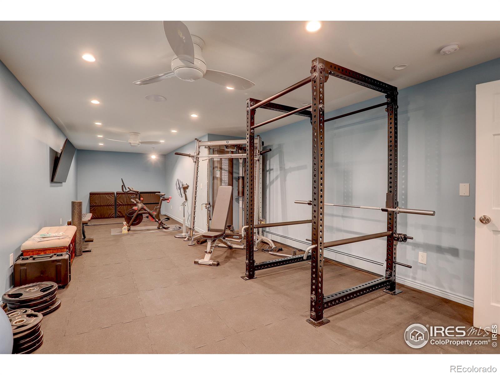 MLS Image #26 for 1150 w coach road,boulder, Colorado