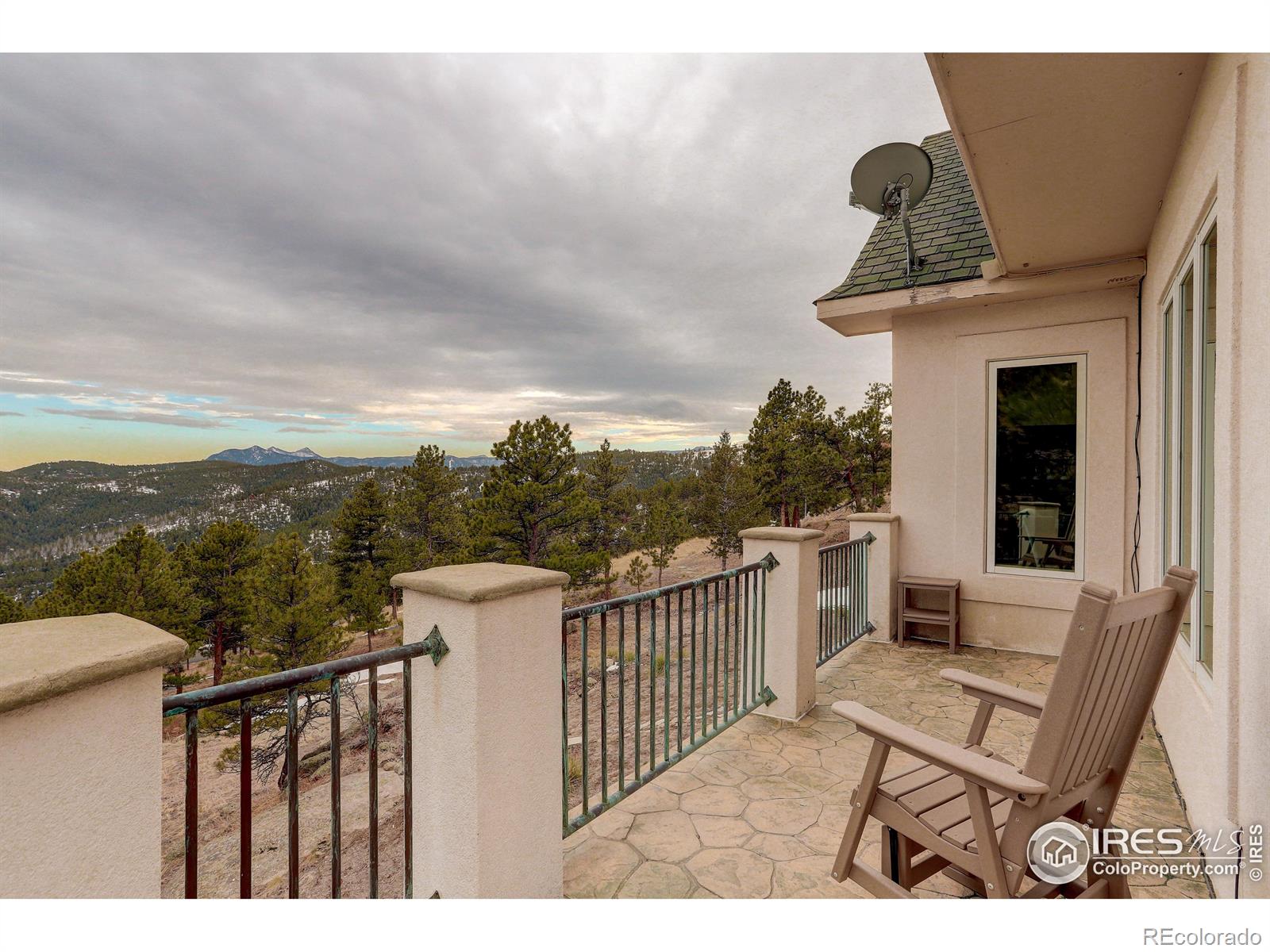 MLS Image #27 for 1150 w coach road,boulder, Colorado