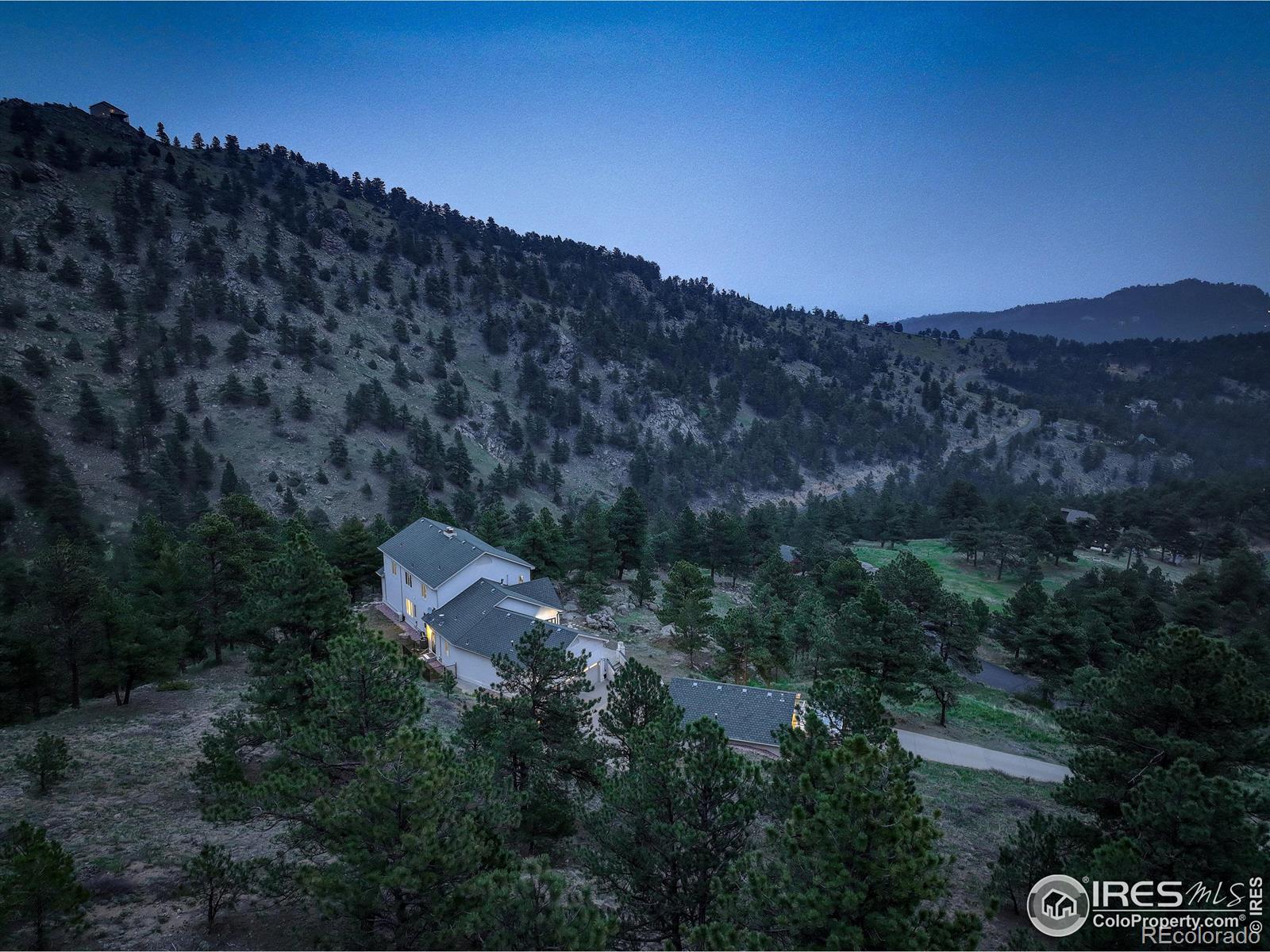 MLS Image #31 for 1150 w coach road,boulder, Colorado