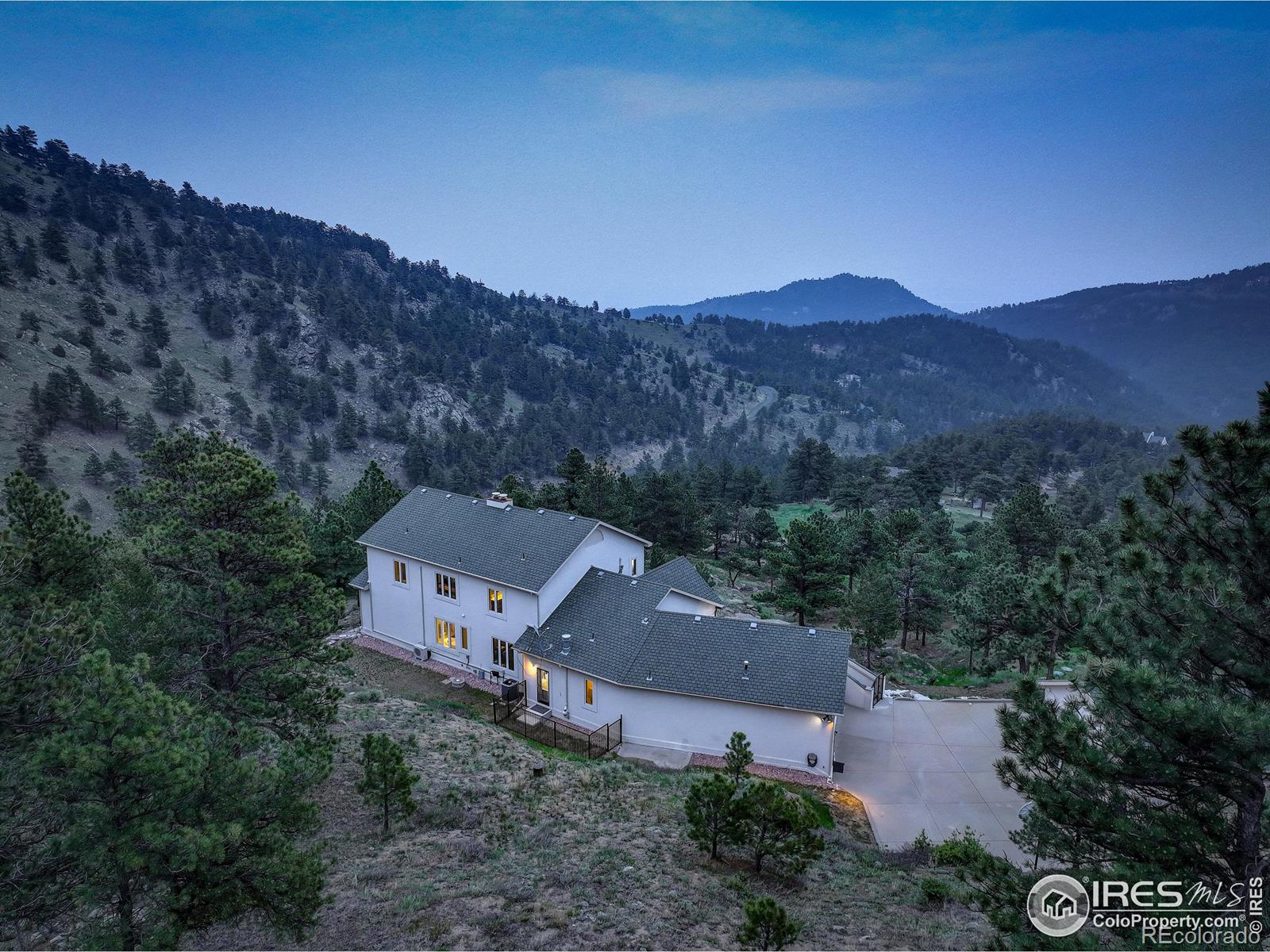 MLS Image #32 for 1150 w coach road,boulder, Colorado