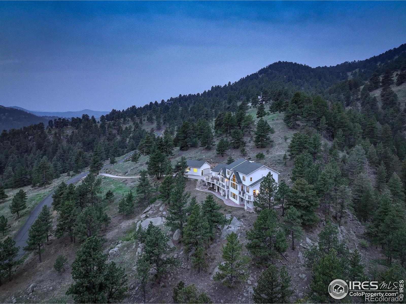 MLS Image #36 for 1150 w coach road,boulder, Colorado