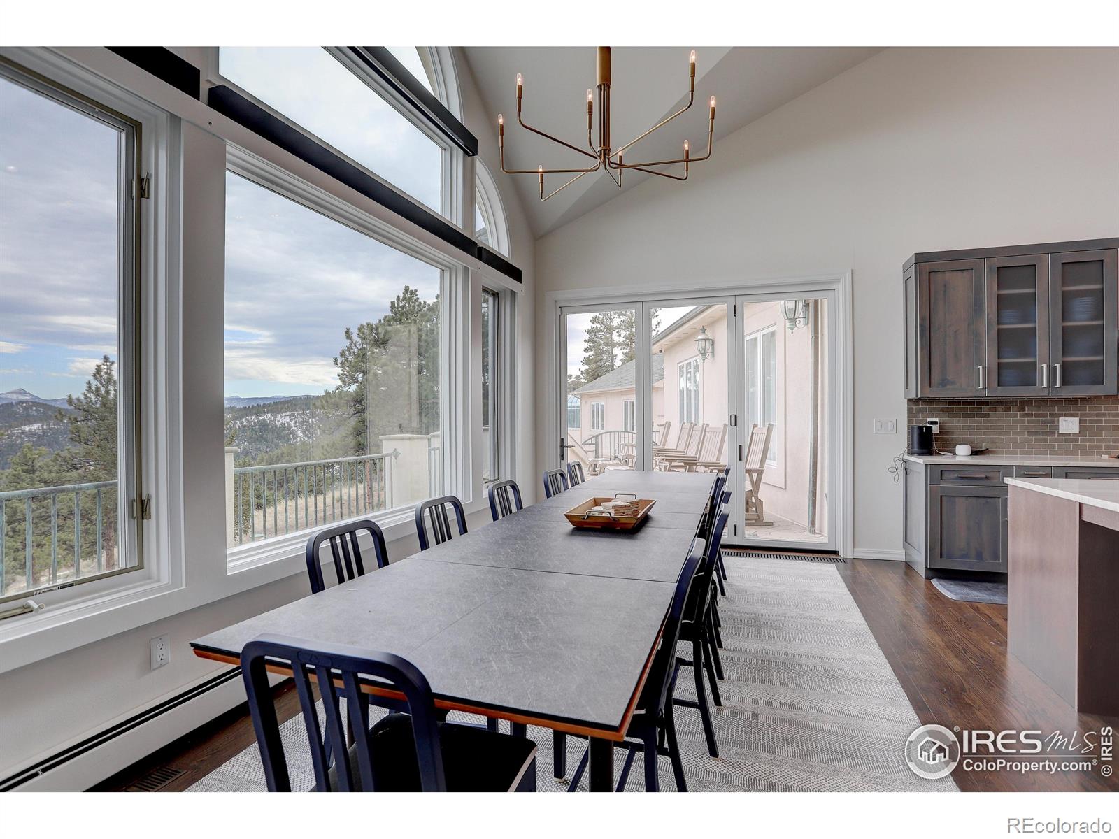 MLS Image #6 for 1150 w coach road,boulder, Colorado