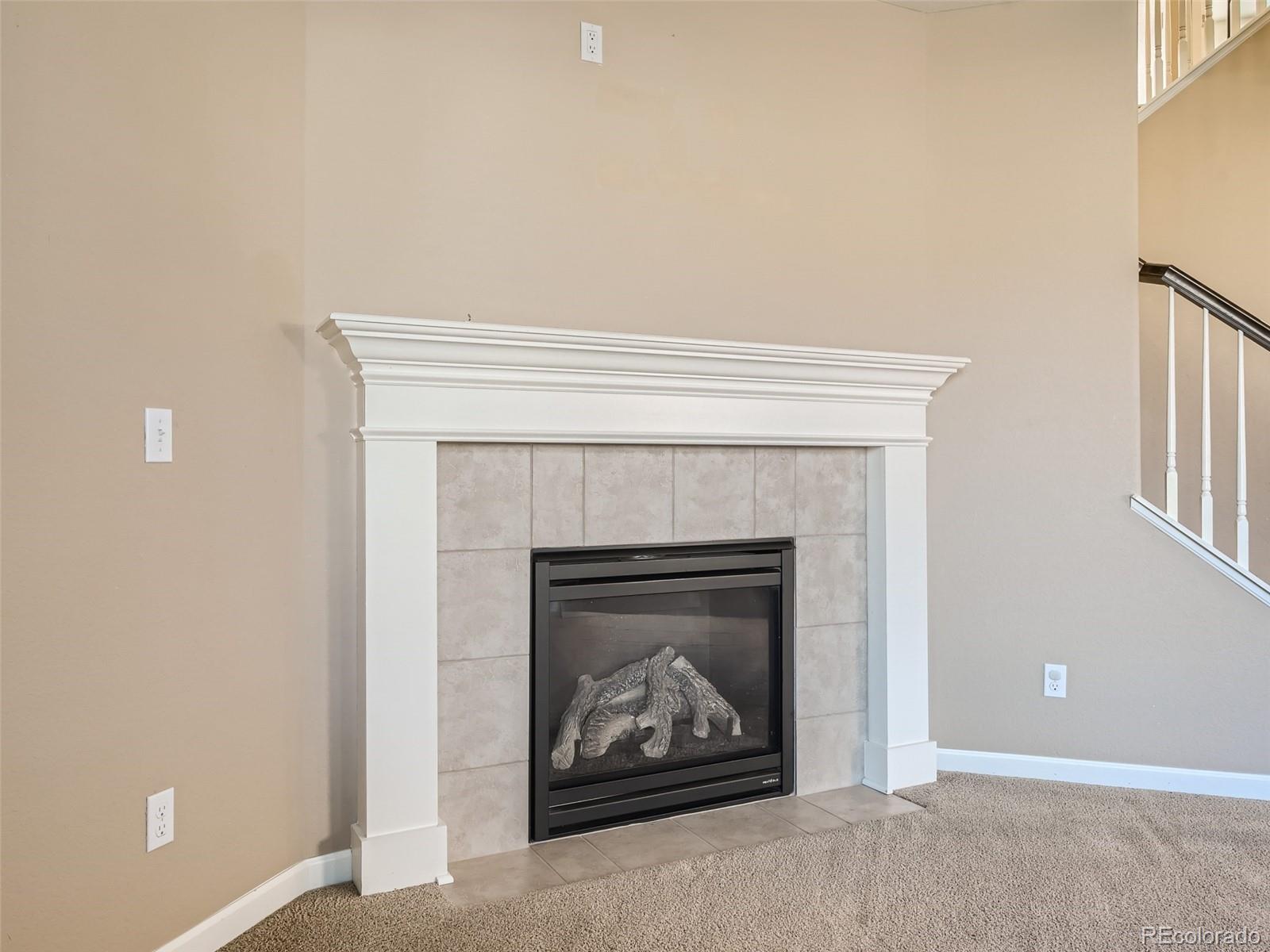 MLS Image #35 for 10520  hillrose street,parker, Colorado