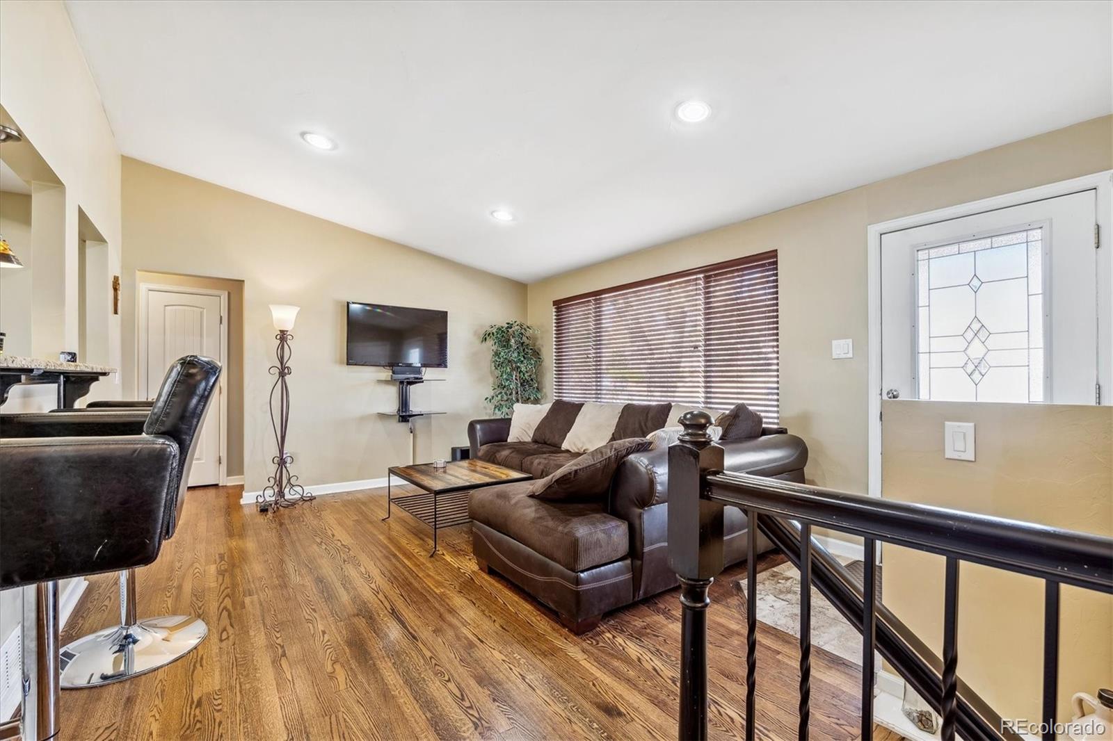 MLS Image #1 for 230 w midway boulevard,broomfield, Colorado
