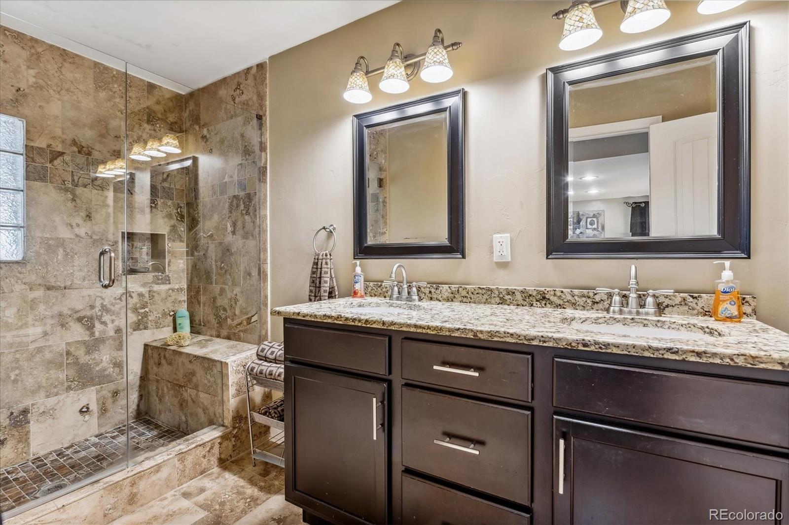 MLS Image #14 for 230 w midway boulevard,broomfield, Colorado