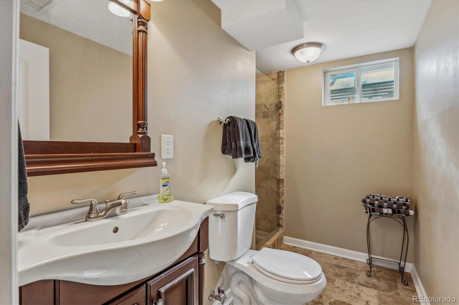 MLS Image #21 for 230 w midway boulevard,broomfield, Colorado