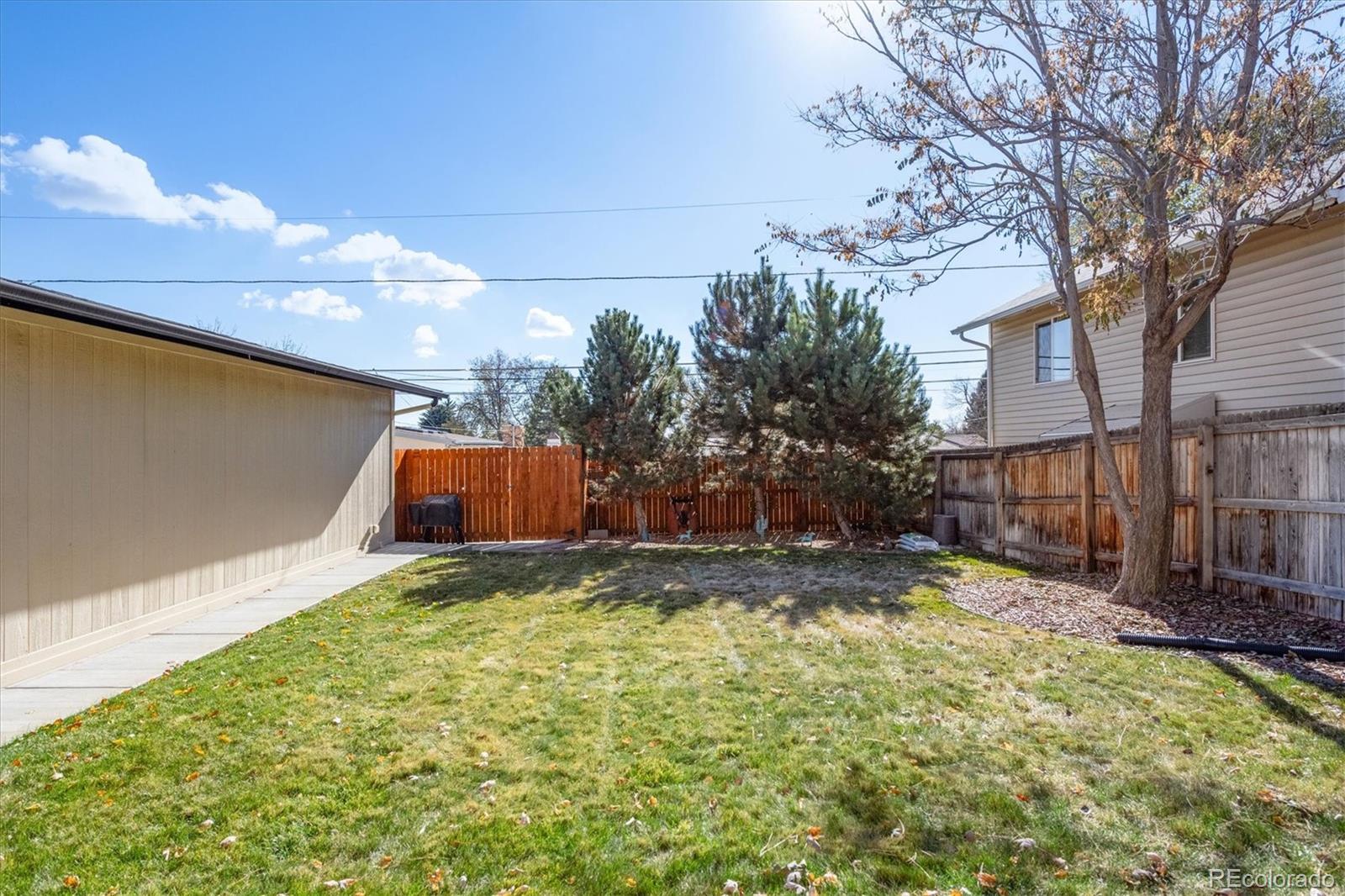 MLS Image #24 for 230 w midway boulevard,broomfield, Colorado