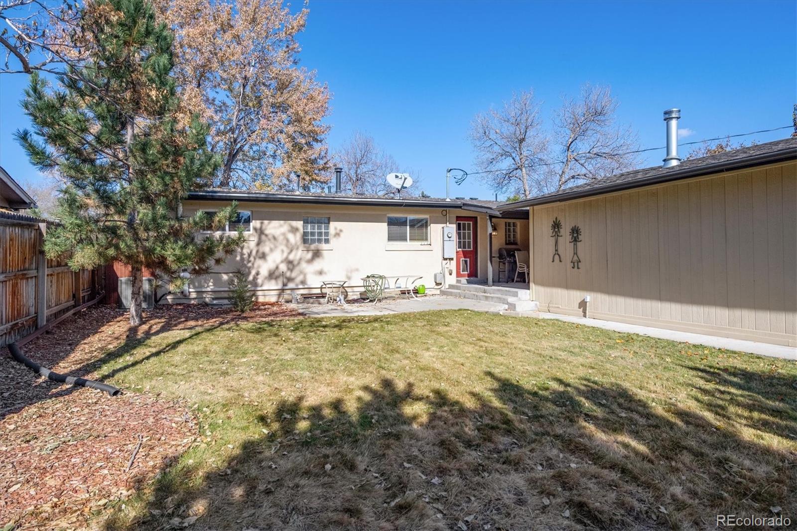 MLS Image #25 for 230 w midway boulevard,broomfield, Colorado