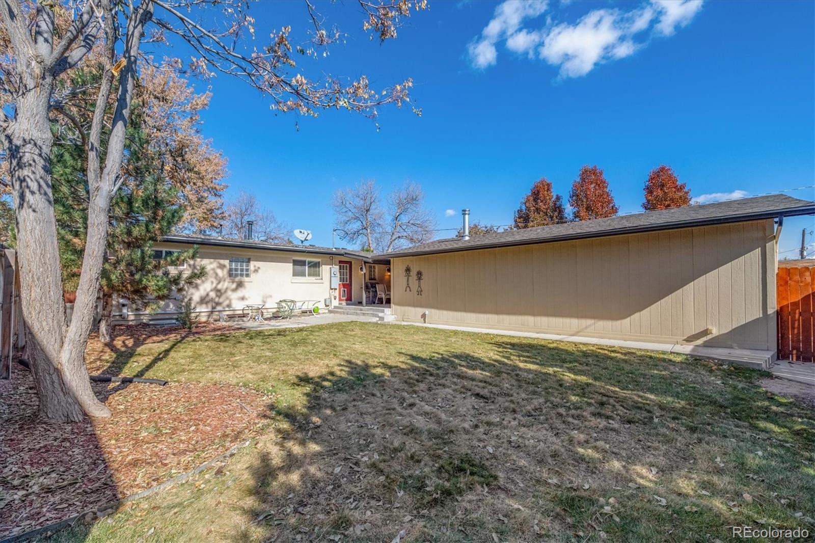 MLS Image #26 for 230 w midway boulevard,broomfield, Colorado