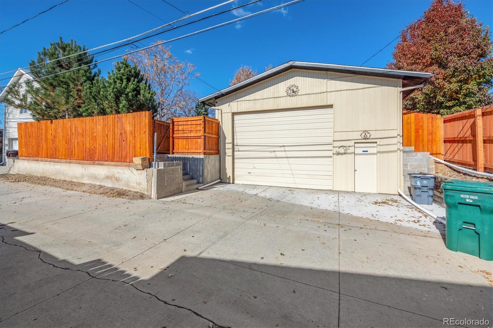 MLS Image #27 for 230 w midway boulevard,broomfield, Colorado