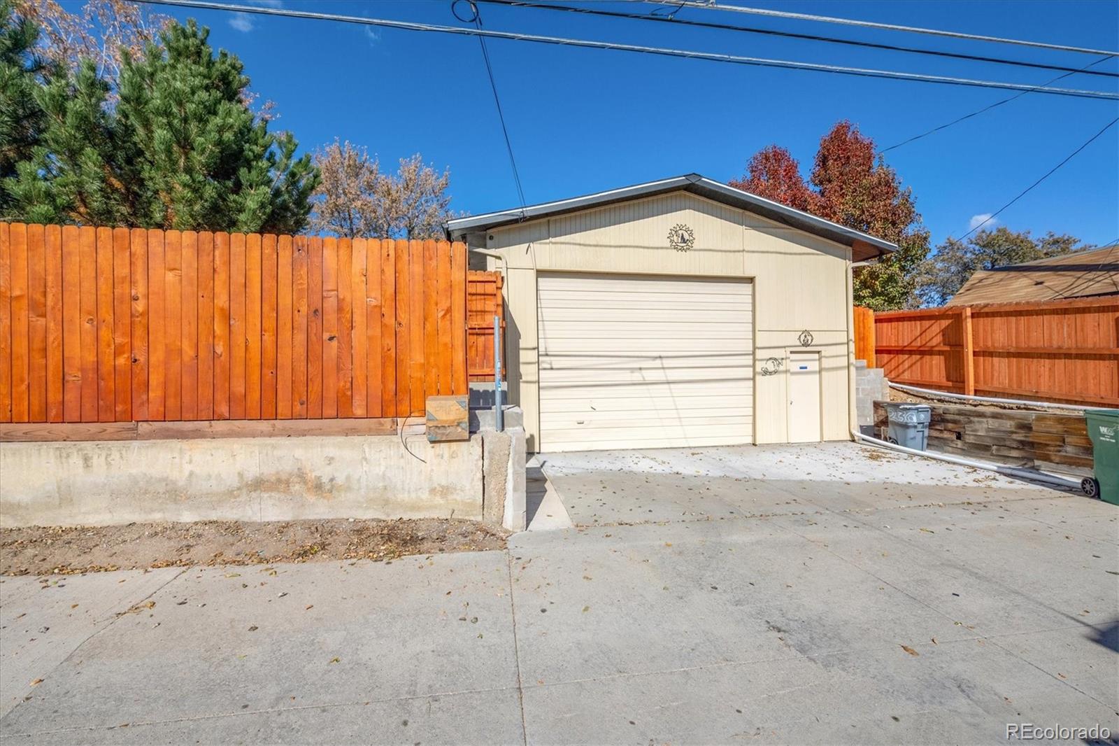 MLS Image #28 for 230 w midway boulevard,broomfield, Colorado