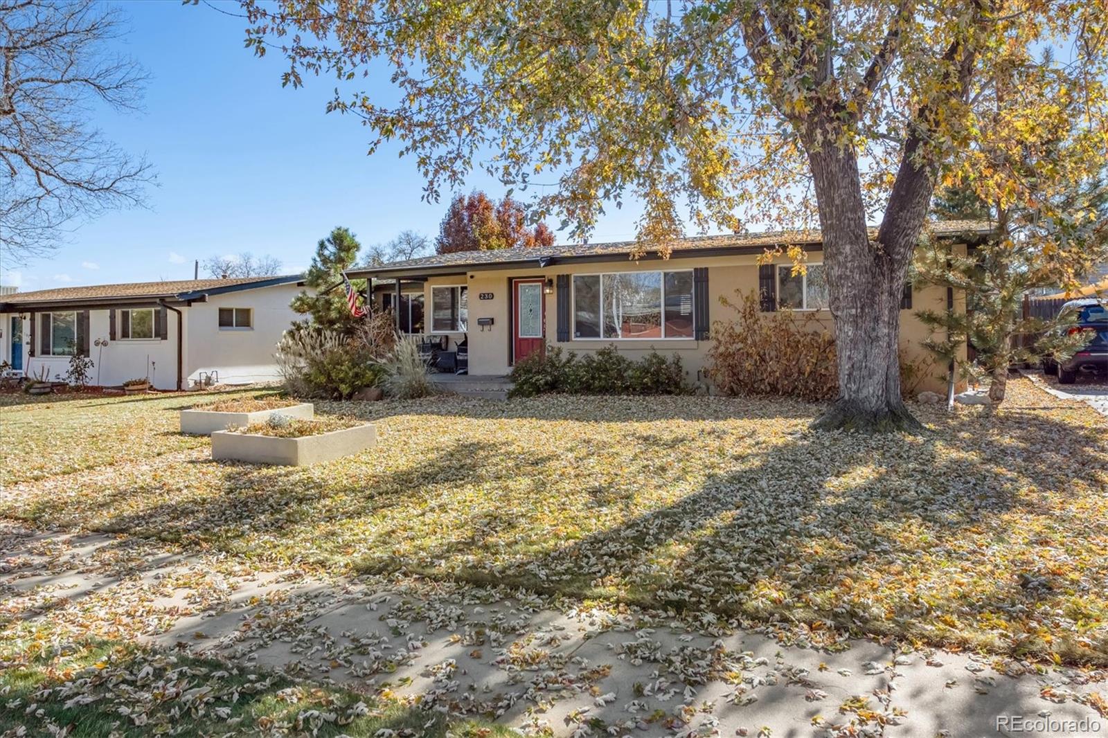 MLS Image #32 for 230 w midway boulevard,broomfield, Colorado