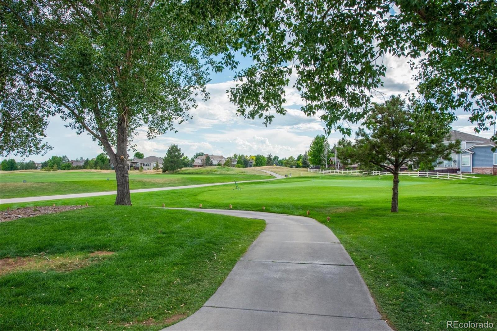 MLS Image #33 for 230 w midway boulevard,broomfield, Colorado