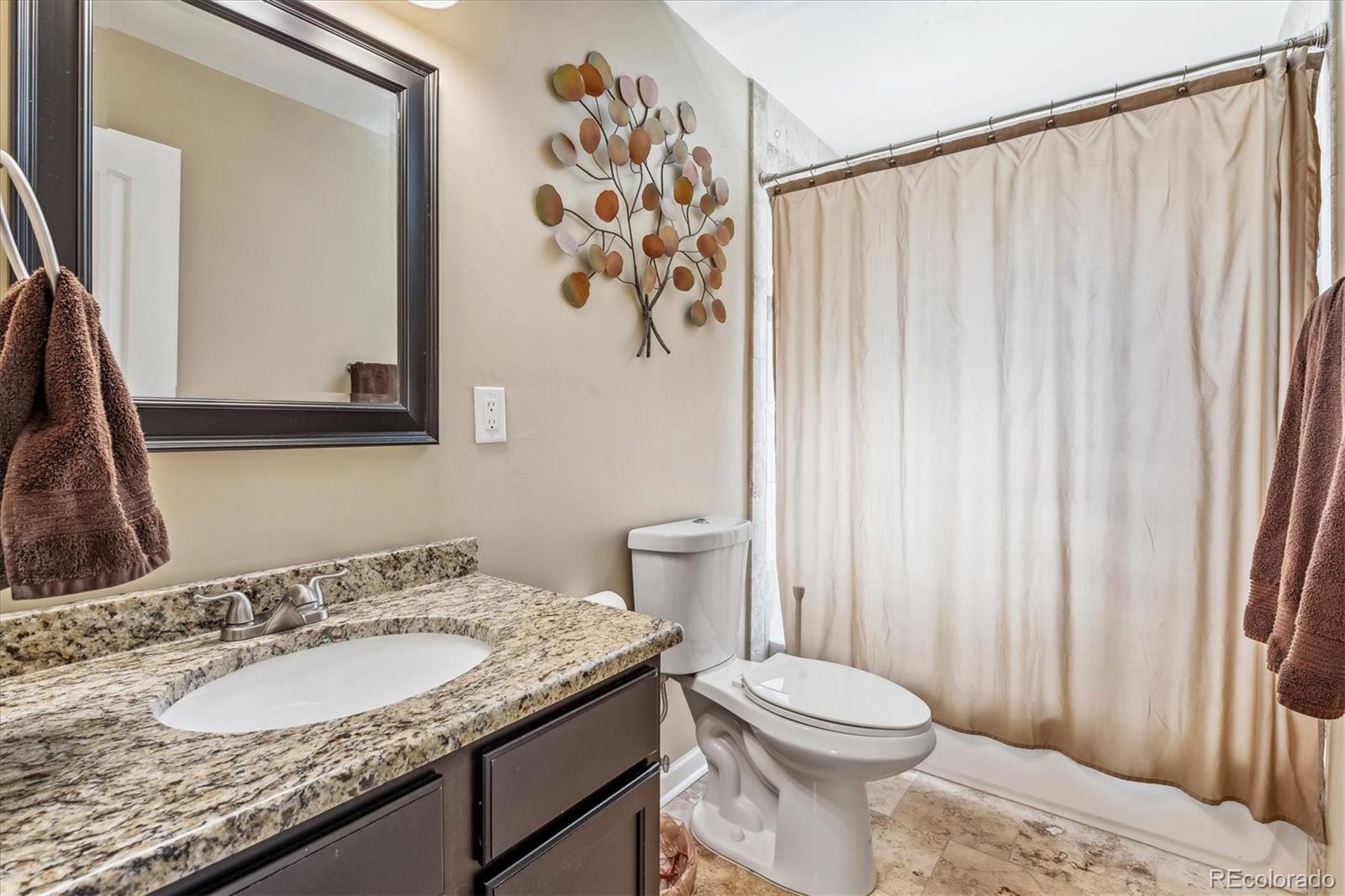 MLS Image #9 for 230 w midway boulevard,broomfield, Colorado