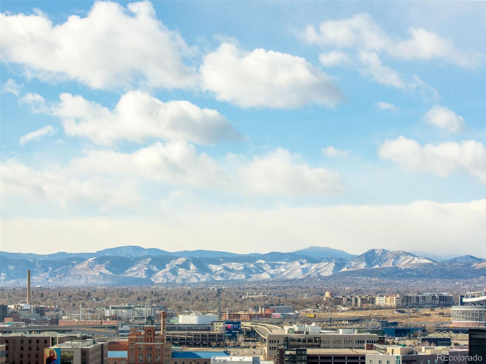 MLS Image #17 for 1625  larimer street,denver, Colorado