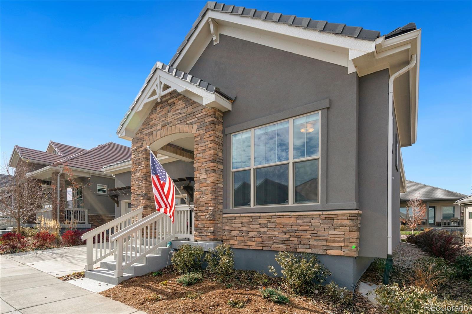 CMA Image for 16055  Atlantic Peak Way,Broomfield, Colorado