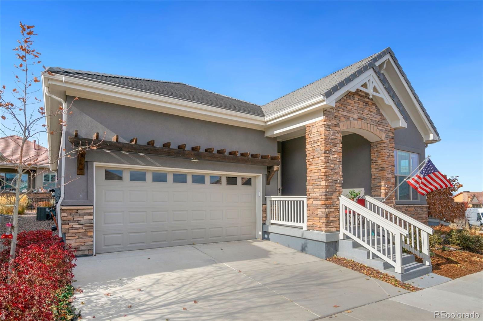 MLS Image #2 for 16055  atlantic peak way,broomfield, Colorado