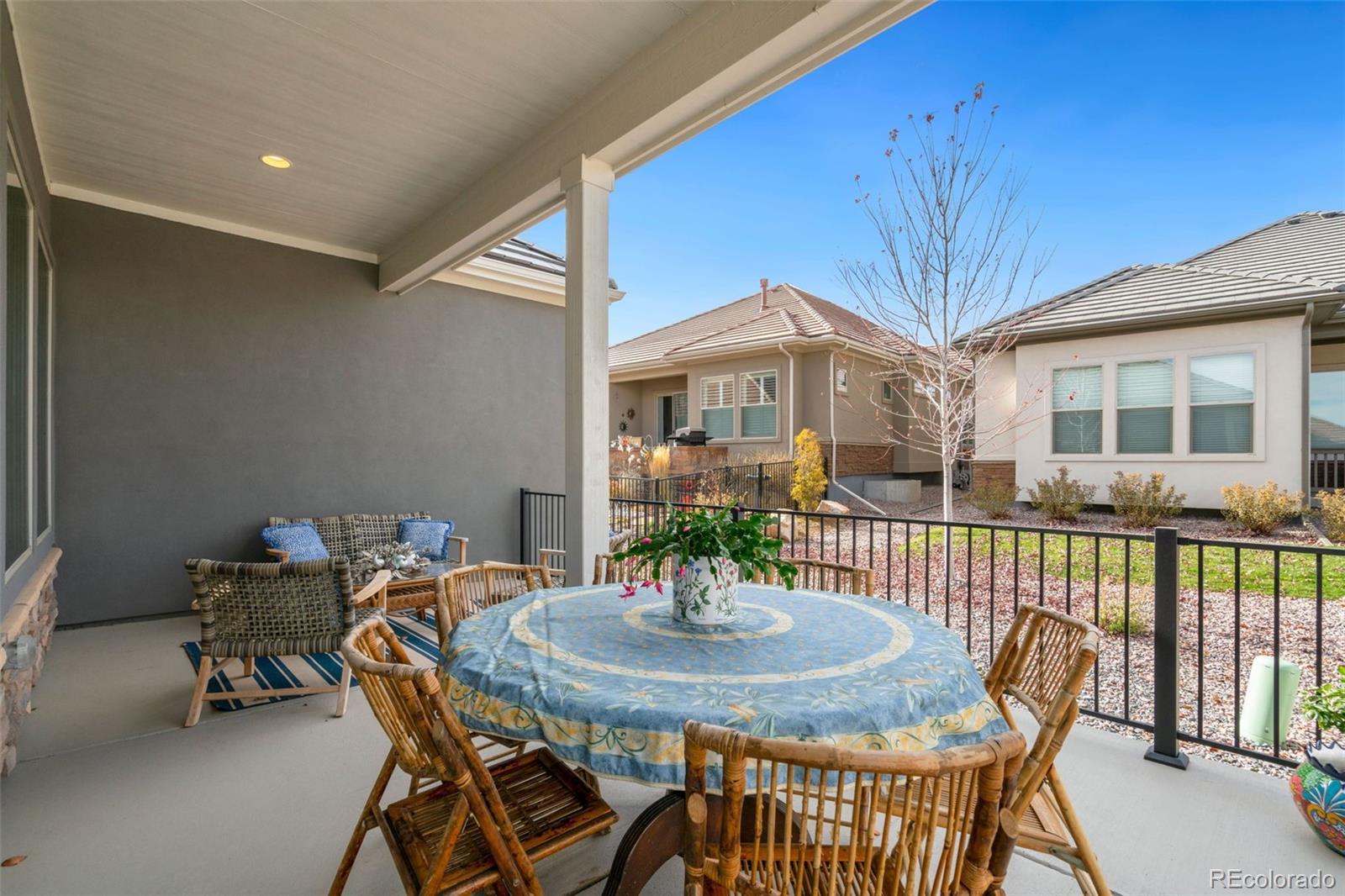 MLS Image #21 for 16055  atlantic peak way,broomfield, Colorado