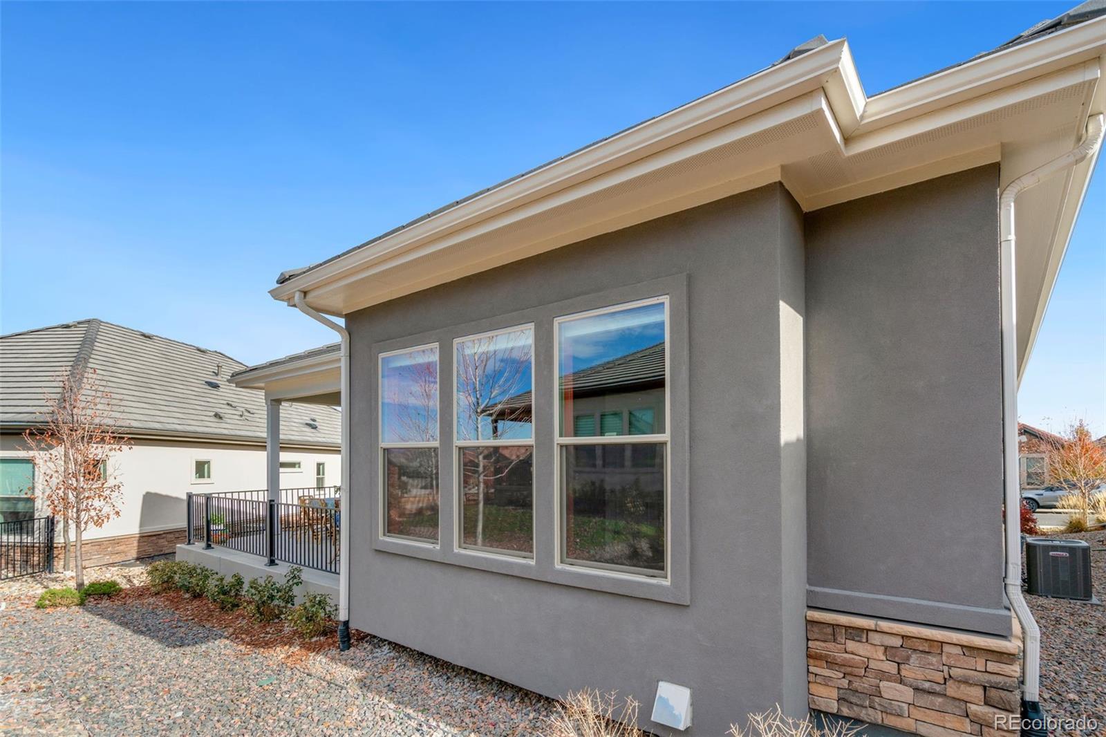 MLS Image #23 for 16055  atlantic peak way,broomfield, Colorado