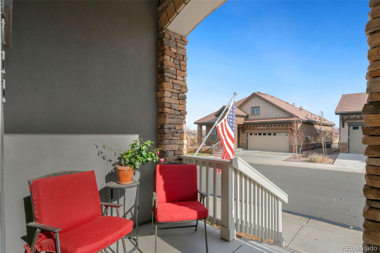 MLS Image #24 for 16055  atlantic peak way,broomfield, Colorado