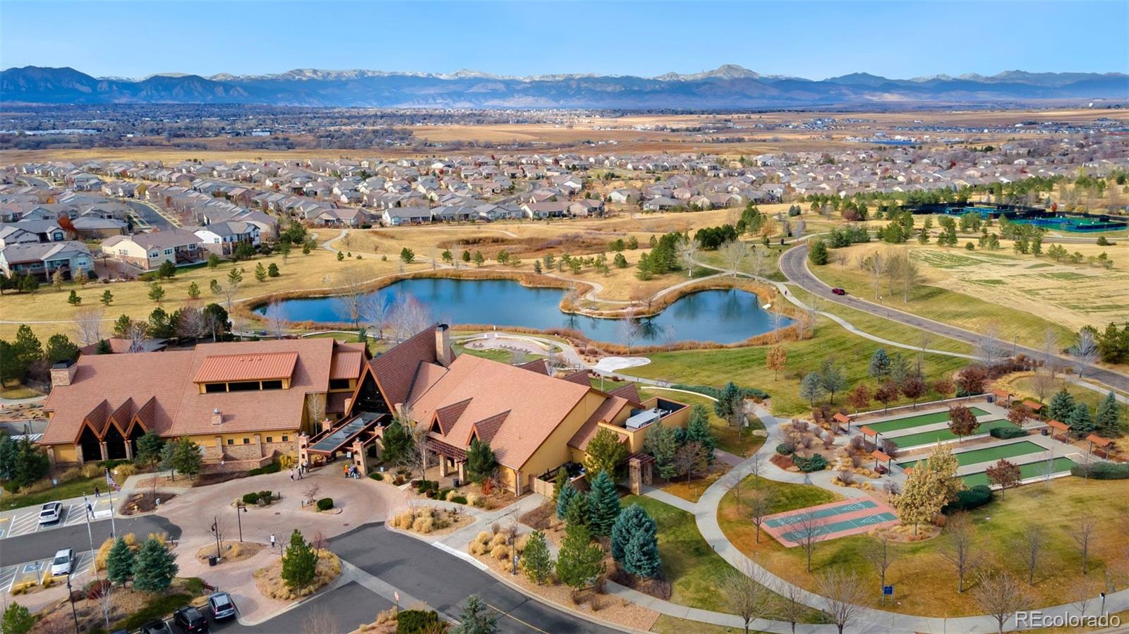 MLS Image #25 for 16055  atlantic peak way,broomfield, Colorado